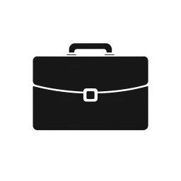Virksomheds Webside